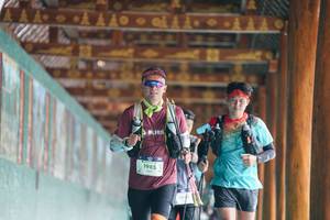 BIB: 
                            <button type="button" onclick="openModal(26959566)" class="btn btn-primary btn-sm float-right btn-popup" data-toggle="modal" data-target=".modal-high-quality">
                        <i class="fas fa-shopping-cart"></i> Add to Cart
                    </button>
                                            <button type="button" onclick="isThisMe(26959566, true)" class="btn btn-success btn-sm float-right btn-popup btn-isme hidden" data-toggle="tooltip" data-placement="bottom" title="นี่คือรูปของคุณใช่ไหม คลิกที่นี่เพื่อเอาเข้าอัลบั้ม">
                        <i class="fas fa-plus"></i> Add to album
                    </button>
                    <button type="button" onclick="isThisMe(26959566, false)" class="btn btn-warning btn-sm float-right btn-popup btn-isnotme hidden">
                        <i class="fas fa-ban"></i> Remove from album
                    </button>